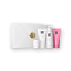 Rituals gift box Online