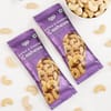 Roasted Cashew 100gms Online