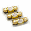 Rocher 3 pcs Online
