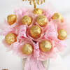 Buy Rochers Galore for Mom