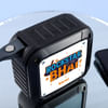 Shop Rockstar Bhai Personalized Portable Speaker