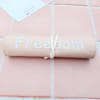Buy Roll Pouch Stationery Organizer - Freedom - Single Piece