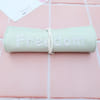 Shop Roll Pouch Stationery Organizer - Freedom - Single Piece