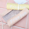Roll Pouch Stationery Organizer - Freedom - Single Piece Online
