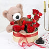 Romance Box Online