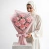 Shop Romantic Blush Pink Carnations