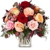 Romantic Roses Online