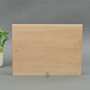 Buy Romantic Valentine Week Special Personalized Wooden Photo Frame