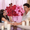 Buy Romeo & Juliet