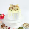 Rose Bark Indulgence Cake Online
