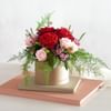 Rose box - Ecrin de rose Online