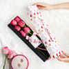 Rose Box for Mom Online