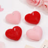 Shop Rose & Chocolate Delight Hamper