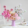 Gift Rose & Gerbera Dreamscape