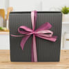 Gift Rose Gift Basket
