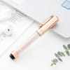 Rose Gold Ball Pen Online