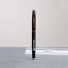 Gift Rose Gold Roller Pen