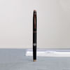 Gift Rose Gold Roller Pen - Customized with Logo