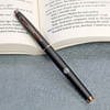 Rose Gold Roller Pen - Customized with Logo Online