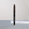 Gift Rose Gold Roller Pen - Customized with Name