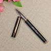 Shop Rose Gold Roller Pen - Customized with Name