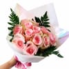 roseP