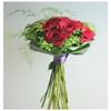 Roses Online