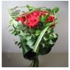 Roses Online