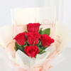 Buy Roses And Romance Extravaganza