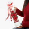 Roses In A Box Online