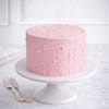 Rosette Pearl Cake (300g) Online