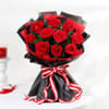 Gift Rosie Cake Delight