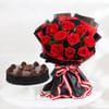Rosie Cake Delight Online