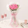 Shop Rosy Elegance Bouquet