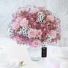 Gift Rosy Gardenia