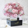 Buy Rosy Gardenia