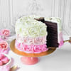 Buy Rosy Indulgence Gift Combo