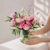 Shop Rosy Reverie