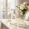 Shop Rosy Whispers And Luxe Fragrance Duo