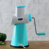 Rotary Grater & Slicer Online