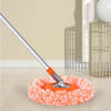 Buy Rotating Cleaning Mop - Detachable - Single Piece