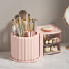 Rotating Makeup Organizer - Assorted - Single Piece Online