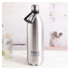 ROXX SUPER COLA BOTTEL-1800 ML (7506) Online