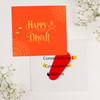 Buy Royal Celebrations Diwali Gift Hamper