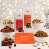 Royal Celebrations Diwali Gift Hamper Online