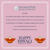 Gift Royal Celebrations Diwali Gift Hamper - Datamotive