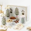 Royal Celebrations Diwali Hamper Online