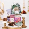 Royal Delights Bhai Dooj Gift Hamper Online