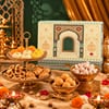 Gift Royal Diwali Delicacies