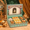 Buy Royal Diwali Delicacies